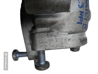 фото thumb №5, Клапан egr iveco daily v 2.3 hpi 2014 504388655