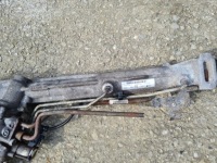 Audi q5 8r0 трансмісія рейка рульова 8r2422065d Київ, фото thumb