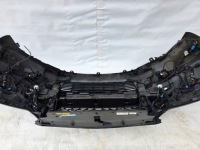 фото thumb №9, Citroen ds5 lift 15- бампер перед передній spr 6xpdc