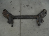 фото thumb №5, Балка усилитель радиатора suzuki sx4 2.0 ddis