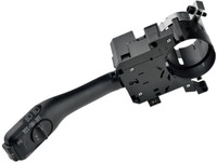 фото thumb №12, Переключатель комбинированный nty epe-vw-000