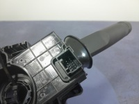 Opel astra j переключатель комбинированный лента 22914039 Недорого, фото thumb