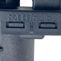 фото thumb №16, Клапан вакууму master iii movano ii b nv300