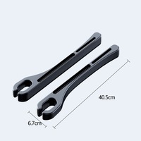 фото thumb №12, 2x наполнитель щель между сиденья вкладка между сиденья сиденье