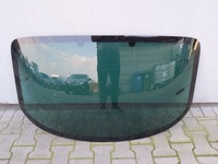 фото thumb №1, Vw passat cc 08-12 скло задня задня 2008