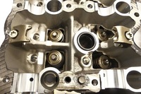 фото thumb №10, Mercedes w205 c43 amg 3.0 biturbo 276 головка правая