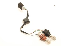 фото thumb №7, Hyundai kona джгут лампи правий задня j7924-07120