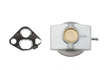 фото thumb №9, Клапан egr vw golf iv 1.4 16v 1997-, 1.6 16v 2000-, seat leon 1.4 16v 1999-,