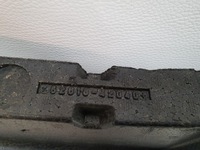 фото thumb №9, Toyota rav4 06-13 балка абсорбер w бампер перед