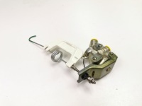 Корректор усилитель торможения do renault rapid, express оригинальный номер 7700810581 Доставка, фото thumb