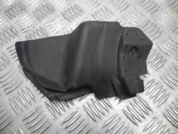 Купить Запчасти кузов tesla model s tmsmp05 515kw 2014, фото thumb