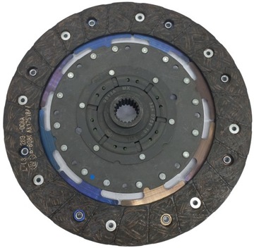 фото thumb №16, Набор сцепления bez подшипник