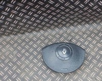 фото thumb №1, Renault megane ii подушка водія air bag