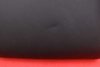 фото thumb №13, Лампа освещение интерьера перед 3w0907135c bentley continental 1 i gt