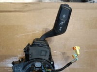 фото thumb №3, Лента шлейф червяк модуль escape mk3 20-