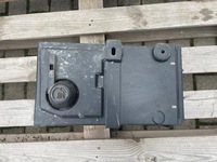 фото thumb №3, Ford kuga mk2 основа корпус акумулятора