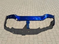 фото thumb №1, Бампер задний задняя kia ev6 ev 6 gt line pdc