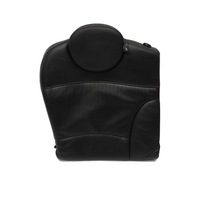 фото thumb №1, Mini cooper r55 clubman заднє сидіння спинка праве шкіра 7229762