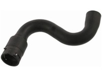 фото thumb №1, Шланг радиатор audi a4 b5 1.8 a6 c5 1.8 vw passat b5 1.8