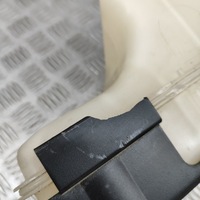 фото thumb №7, Lexus ct 200h 2011 бак розширювальний охолоджуюча рідина