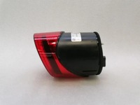 фото thumb №7, Ferrari 812 superfast правые свет внутренние 322257 задние свет правые w