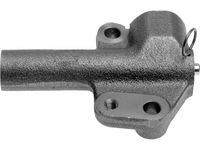 фото thumb №1, Schaeffler ina 533 0044 20 глушник коливання, стрічка розподільний вал