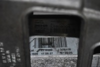 фото thumb №7, Корпус фильтра масла bmw e90 2.0 n47 7797392