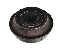 Подушка амортизатор. renault p. kangoo 7700829529s/mg Цена, фото thumb