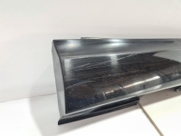фото thumb №11, Mercedes b-klasa w246 порог молдинг порог правая a2466900340