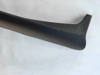 фото thumb №9, Bmw i3 13-17 - спойлер накладка бампера перед polecam