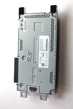 фото thumb №6, Audi q5 80a динамики 80a035223 bangolufsen усилитель 80a035399b 80a035382a