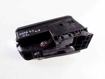 фото thumb №8, Коробка bsi opel signum vectra c