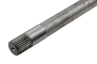 Привідний вал привідна ford kuga 2 2.0tdci 4wd 13- передня, права mtm Ціна, фото thumb