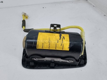 фото thumb №6, Комплект подушок подушка безпеки toyota rav4 ii 00-06 73970-42020-b0