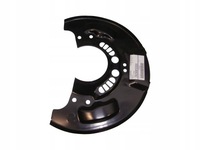 фото thumb №1, Subaru legacy outback захист диск гальмівний p