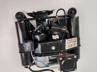 фото thumb №8, Компресор насос компресор підвіска range land rover 6h42-19g525-cf