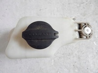 фото thumb №5, Бак расширительный kia sorento iii 2.2 crdi 14-