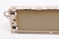 фото thumb №3, Citroen c4 дисплей радіо годинник 9657882880-00
