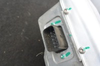 фото thumb №6, Модуль блок керування заряджання tesla model s 12-16