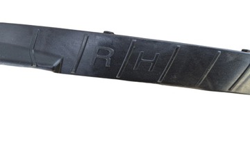 фото thumb №9, Кріплення тримач ковзун перед правий hyundai tucson iv рестайлінг 24- 86526-n7ga0