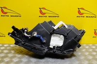 фото thumb №13, Lexus ls ls460 2013-2017 фара лампа повний led r usa