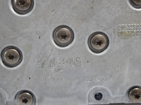 фото thumb №11, Audi a6 s6 c7 4g 2015 мехатроник автоматическая коробка передач передач 0b5927256f