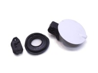 фото thumb №1, Крышка заливной топлива y474 opel combo c