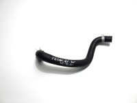 фото thumb №1, Hyundai i20 iii n 1.6 t-gdi 2021 wąż шланг wody