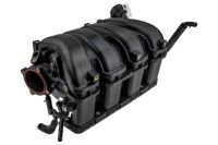 фото thumb №3, Колектор всмоктуючий sorento santa fe optima 2.4 12-