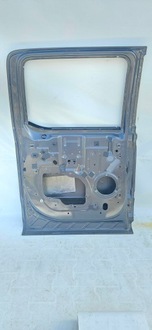 фото thumb №9, Дверь левая ford f150 f-150 2015-2020 левый задняя задние orginał