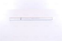 фото thumb №2, Nissens осушувач кондиціонера mercedes