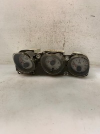 Купить Приборы масло часы температуры alfa romeo оригинальный номер 60657729, фото thumb