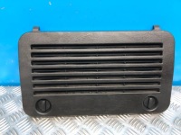 фото thumb №1, Mercedes ml w163 lift крышка заглушка багажника a1636900227