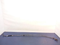 фото thumb №1, Bmw 7 f01 4.4 шланг масляный dynamic drive